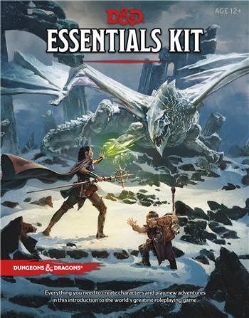 dnd_essentials_cover.png